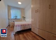 Lubsko, 320 000 zł, 56.7 m2, parter miniaturka 5