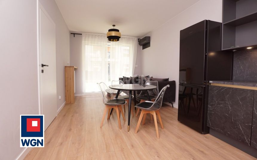 Piotrków Trybunalski, 2 050 zł, 42 m2, z garażem miniaturka 5