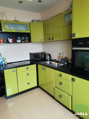 560k M4/64m2/2010r/blok 2 miejsca postojowe