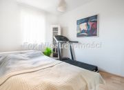 Piękne 3 pokoje z ogromnym balkonem - Sarni Stok miniaturka 8