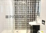2-pokojowe mieszkanie na Targówku miniaturka 7