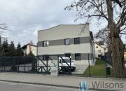 Warszawa Stare Włochy, 6 900 euro, 600 m2, pietro 1, 1 miniaturka 20