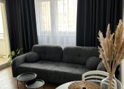 Gdańsk Przymorze, 829 000 zł, 34.1 m2, z parkingiem podziemnym miniaturka 1