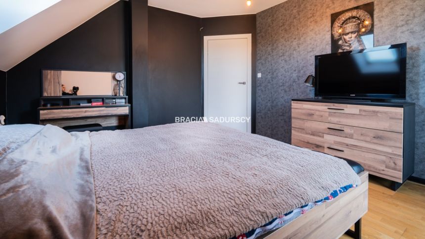 Dom 135m2, Michałowice Centrum , działka 750m2 miniaturka 21