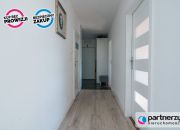 Gdańsk Łostowice, 850 000 zł, 80.3 m2, z balkonem miniaturka 14