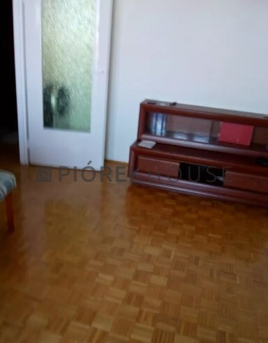 2-pokojowe mieszkanie na Pradze-Południe miniaturka 2