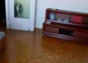 2-pokojowe mieszkanie na Pradze-Południe miniaturka 2