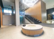 2 pokoje w świetnej lokalizacji - Gdynia Redłowo miniaturka 15
