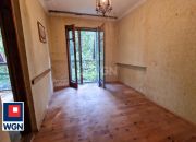 Ustroń Polana, 650 000 zł, 118 m2, ogrzewanie kominkiem miniaturka 12