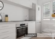 Częstochowa Wrzosowiak, 179 000 zł, 32.5 m2, kawalerka miniaturka 6