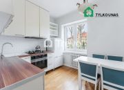 Gdańsk Przeróbka, 589 000 zł, 55.6 m2, M2 miniaturka 9