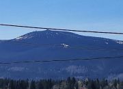 Szklarska Poręba, 420 000 zł, 55.93 m2, z balkonem miniaturka 11