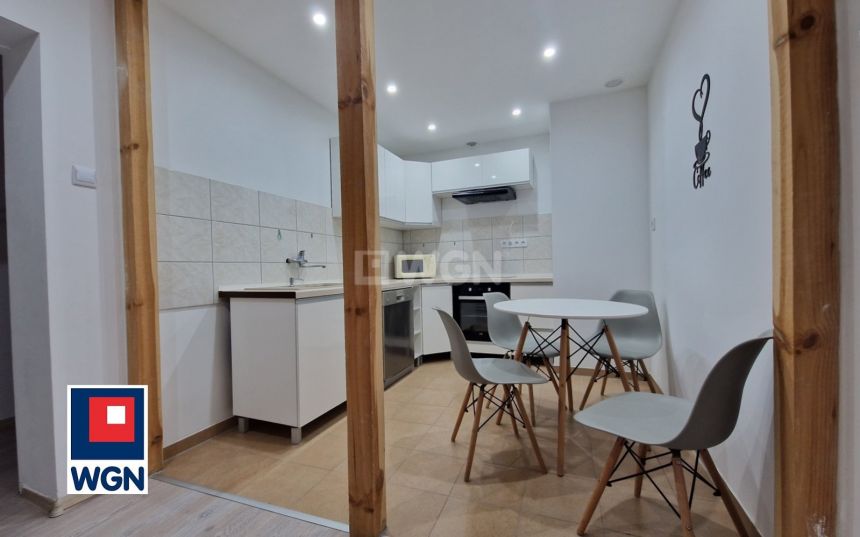 Szprotawa, 280 000 zł, 55.94 m2, kawalerka miniaturka 4
