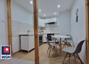 Szprotawa, 289 000 zł, 55.94 m2, kawalerka miniaturka 4