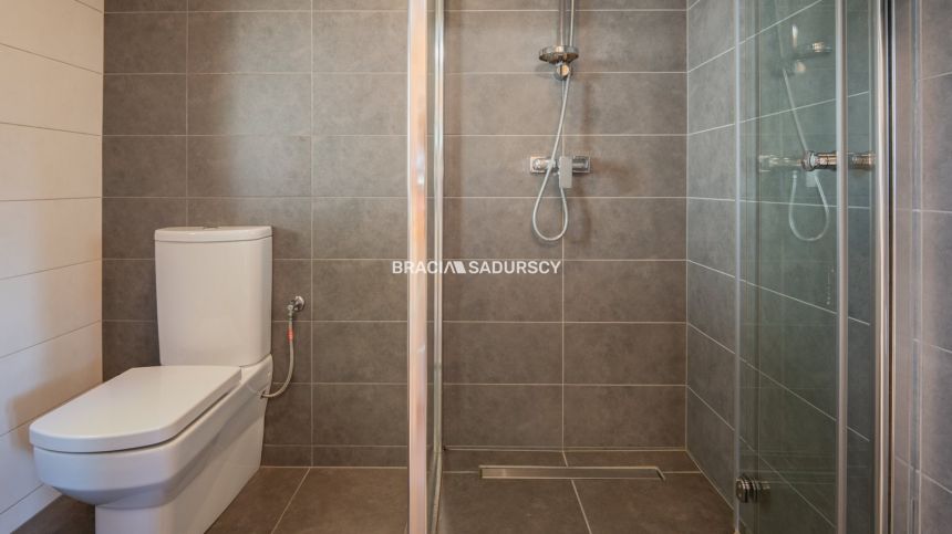 Domy do wynajęcia  dla Inwestora - gotowy biznes miniaturka 9