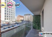 Gdańsk Śródmieście, 2 290 000 zł, 96.23 m2, pietro 2 miniaturka 20