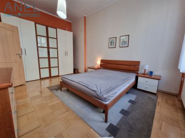 Zamieszkaj w śródmieściu Katowic-blisko Parku