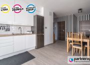 Gdańsk Piecki-Migowo, 999 000 zł, 72 m2, pietro 3/17 miniaturka 3