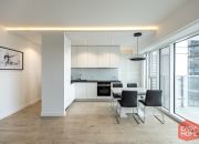 Apartament z widokiem, m. parkingowe w cenie miniaturka 1