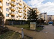 mieszkanie do wynajęcia, Osiedle Europejskie miniaturka 3