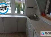 Gdańsk Oliwa, 210 000 zł, 2.64 ar, droga dojazdowa asfaltowa miniaturka 16