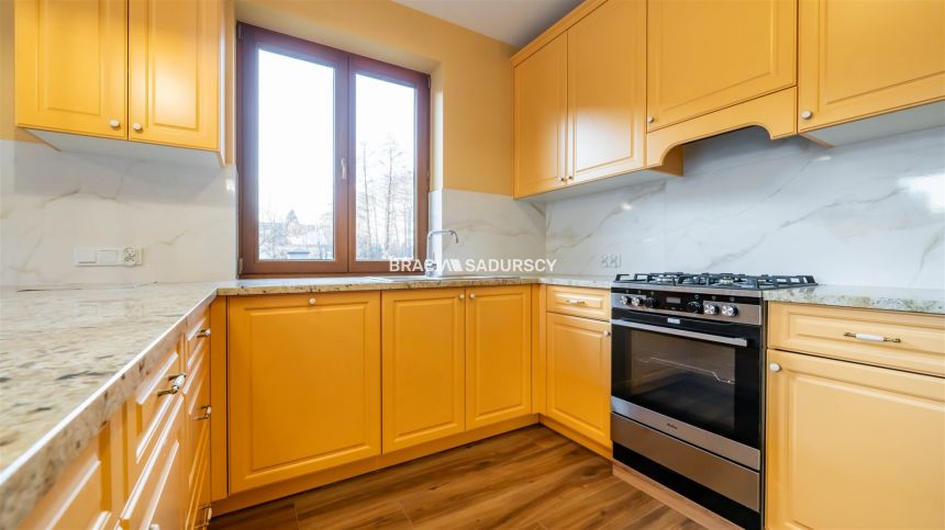 Wysoki Standard, 220 m2, 4,5 arowa dzaiłka, NOWY miniaturka 5