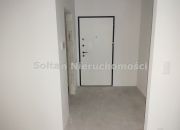 Warszawa Wola, 4 100 000 zł, 81.5 m2, pietro 4 miniaturka 14