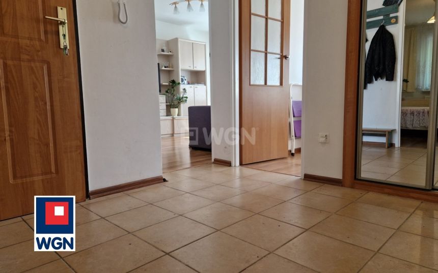Lubsko, 320 000 zł, 56.7 m2, parter miniaturka 8