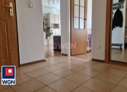 Lubsko, 320 000 zł, 56.7 m2, parter miniaturka 8