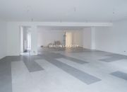 Nowoczesny lokal na wynajem, 135m2 ul. Pod Fortem miniaturka 7