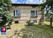 Ładzin, 215 000 zł, 100 m2, jednorodzinny miniaturka 1