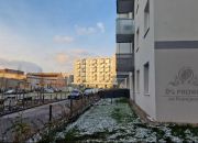 Lokal usługowy/Kawalerka/pod wynajem/dla studenta/Gaj/Balkon/Gotowa łazienka miniaturka 7