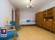 Jaworzno, 230 000 zł, 36.8 m2, kuchnia z oknem miniaturka 7