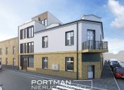 Pareter z witryną w CENTRUM!!! 74 m2 miniaturka 8