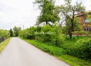 WOLNOSTOJACY DOM W KĘPIE, POWIAT MIECHOWSKI miniaturka 16