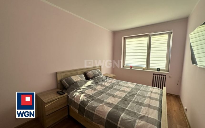 Mielec, 380 000 zł, 60.2 m2, pietro 9, 12 miniaturka 12