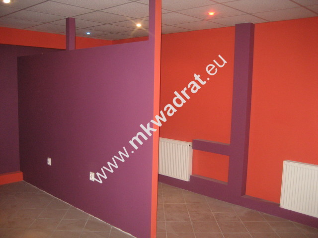 Piastów, 12 000 zł, 240 m2, pietro 1, 2 miniaturka 10