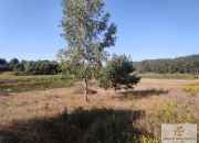 Siemczyno 275 000 zł 1.3 ha miniaturka 3