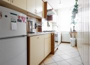 2 pokoje z osobną kuchnią. SPRZEDAM. miniaturka 6