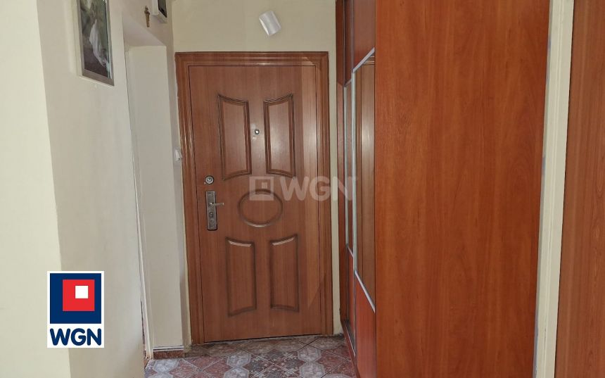 Sosnowiec Zagórze, 355 000 zł, 60 m2, z balkonem miniaturka 6