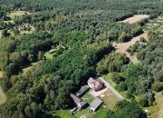 Krasice | Działka budowlano - rolna miniaturka 1
