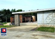 Myszków Stary Myszków, 1 090 000 zł, 162 m2, wolnostojący miniaturka 3