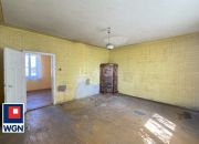 Chruszczobród, 299 000 zł, 160 m2, ogrzewanie piec miniaturka 5