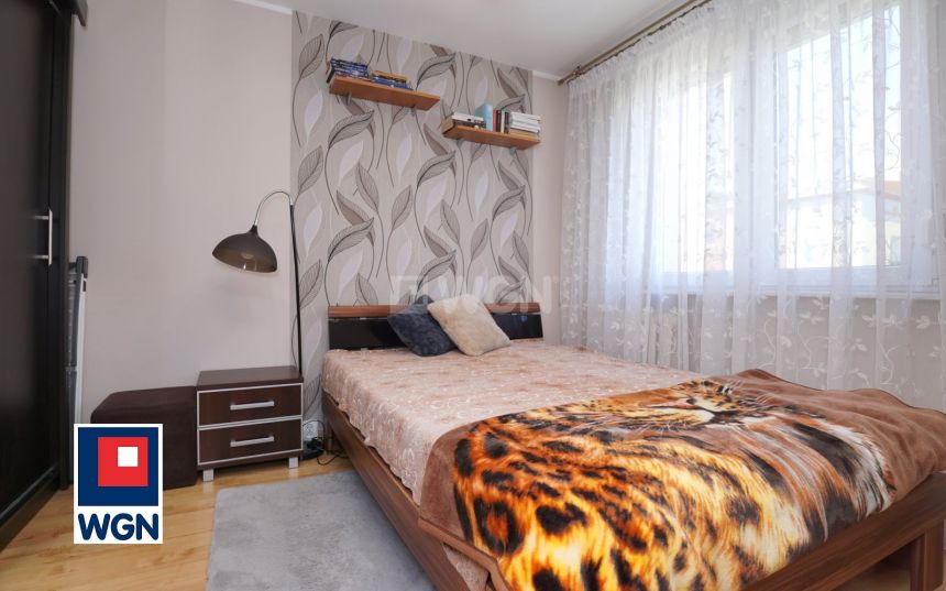 Piotrków Trybunalski, 269 000 zł, 37.88 m2, z balkonem miniaturka 13