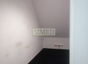 Biuro ok 130 m 2 ,ochrona,monitoring,dostęp24h miniaturka 10
