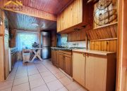 Dwa domy w Zastawnie, działka 5743 m2 miniaturka 13