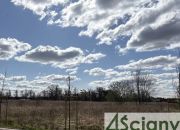 Duchnice, 1 094 000 zł, 15.6 ar, płaska miniaturka 1