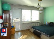 Ostrów Wielkopolski, 370 000 zł, 60.85 m2, z garażem miniaturka 4