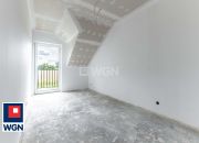 Rekowo Górne, 669 000 zł, 94.02 m2, bez białego montażu miniaturka 14