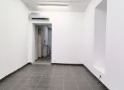 Lokal handlowo - biurowy w centrum Wildy. miniaturka 3